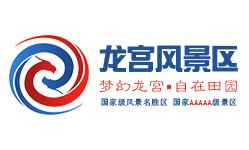 疫情防控温馨提示（2022年3月30日）