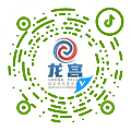 抖音