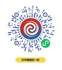 12 (1).png
